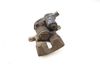 Brake Caliper / Motor 8K0615404E — photo 3