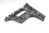 Bumper Guide / Bracket 8K9807454A — photo 1