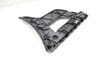 Bumper Guide / Bracket 8K9807454A — photo 2