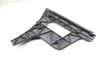 Bumper Guide / Bracket 8K9807454A — photo 3