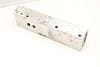 Bumper Shock 8K0807332A — photo 1