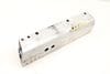 Bumper Shock 8K0807332A — photo 2