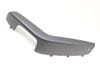 Door Armrest Trim Panel 8K0868824 — photo 1