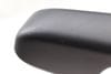 Door Armrest Trim Panel 8K0868824 — photo 2