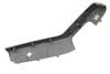 Door Armrest Trim Panel 8K0868824 — photo 3