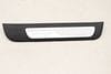 Door Sill / Scuff Plate (ALLROAD QUATTRO) 8K9853376 — photo 1
