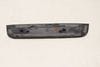 Door Sill / Scuff Plate (ALLROAD QUATTRO) 8K9853376 — photo 2