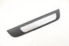Door Sill / Scuff Plate (ALLROAD QUATTRO) 8K9853376 — photo 1