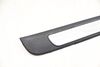 Door Sill / Scuff Plate (ALLROAD QUATTRO) 8K9853376 — photo 2