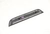 Door Sill / Scuff Plate (ALLROAD QUATTRO) 8K9853376 — photo 3