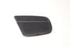 Door Speaker Cover / Grille 8K0035436 — photo 1