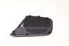 Door Speaker Cover / Grille 8K0035436 — photo 2