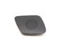Door Tweeter Speaker Cover / Grille 8K0035410 — photo 1