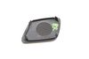Door Tweeter Speaker Cover / Grille 8K0035410 — photo 2