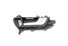 Interior Door Handle 8K0839020A — photo 1