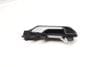 Interior Door Handle 8K0839020A — photo 2