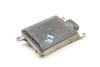 Lane Change Assist Module (MASTER) 8T0907566A — photo 1