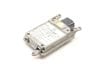 Lane Change Assist Module (MASTER) 8T0907566A — photo 2