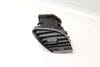 Dash Air Vent 8T1820902G — photo 1