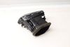 Dash Air Vent 8T1820902G — photo 2