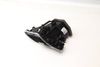 Dash Air Vent 8T1820902G — photo 3
