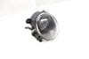 Fog Light / Lamp 8T0941700B — photo 1