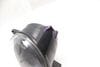 Fog Light / Lamp 8T0941700B — photo 2