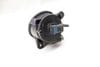 Fog Light / Lamp 8T0941700B — photo 3