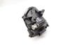 Fog Light / Lamp 8T0941700B — photo 4