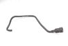 Headlight / Headlamp Hose 8T0941718D — photo 1