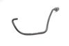 Headlight / Headlamp Hose 8T0941718D — photo 2