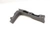 Hood Firewall Seal / Gasket 8K0823722H — photo 1