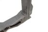Hood Firewall Seal / Gasket 8K0823722H — photo 2