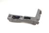 Hood Firewall Seal / Gasket 8K0823722H — photo 3