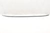 Roof Rail 8K9860022E — photo 1