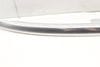 Roof Rail 8K9860022E — photo 2
