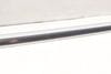Roof Rail 8K9860022E — photo 3