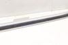 Roof Rail 8K9860022E — photo 4