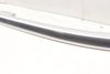 Roof Rail 8K9860022E — photo 5