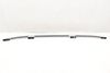 Roof Rail 8K9860022E — photo 6