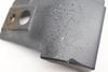 Side Skirt / Rocker Panel End Cap 8K9853580 — photo 2