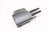 Side Skirt / Rocker Panel End Cap 8K9853580 — photo 3