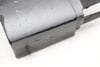 Side Skirt / Rocker Panel End Cap 8K9853580 — photo 4