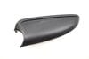 Side View Mirror Housing Trim 8T0858524 — photo 1