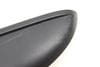 Side View Mirror Housing Trim 8T0858524 — photo 2