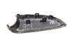 Side View Mirror Housing Trim 8T0858524 — photo 3