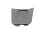Tail Light / Lamp Cover 8K9867658 — photo 1