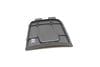 Tail Light / Lamp Cover 8K9867658 — photo 2