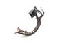 Satellite Radio Receiver / Tuner Wiring Harness Connector Set — photo 2