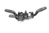 Steering Column Switch / Stalk Assembly 4G0953502AD — photo 1